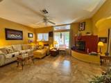 M14 L6, 7 Av. Los Pinos - Photo 11