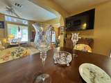 M14 L6, 7 Av. Los Pinos - Photo 12