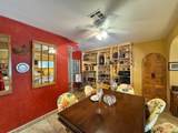 M14 L6, 7 Av. Los Pinos - Photo 13