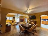 M14 L6, 7 Av. Los Pinos - Photo 14