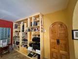 M14 L6, 7 Av. Los Pinos - Photo 15