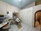 M14 L6, 7 Av. Los Pinos - Photo 16