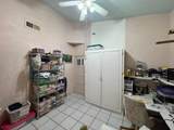M14 L6, 7 Av. Los Pinos - Photo 17