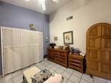 M14 L6, 7 Av. Los Pinos - Photo 18