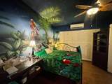 M14 L6, 7 Av. Los Pinos - Photo 19