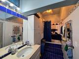 M14 L6, 7 Av. Los Pinos - Photo 21
