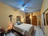 M14 L6, 7 Av. Los Pinos - Photo 22