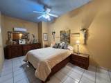 M14 L6, 7 Av. Los Pinos - Photo 23