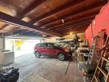 M14 L6, 7 Av. Los Pinos - Photo 24