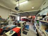 M14 L6, 7 Av. Los Pinos - Photo 25
