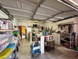 M14 L6, 7 Av. Los Pinos - Photo 26