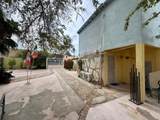 M14 L6, 7 Av. Los Pinos - Photo 27