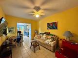 M14 L6, 7 Av. Los Pinos - Photo 28