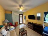 M14 L6, 7 Av. Los Pinos - Photo 29