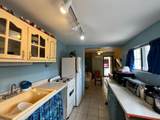 M14 L6, 7 Av. Los Pinos - Photo 30