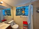 M14 L6, 7 Av. Los Pinos - Photo 31
