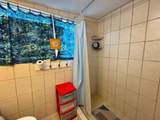 M14 L6, 7 Av. Los Pinos - Photo 32