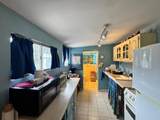 M14 L6, 7 Av. Los Pinos - Photo 33