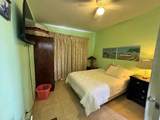 M14 L6, 7 Av. Los Pinos - Photo 34
