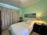 M14 L6, 7 Av. Los Pinos - Photo 35