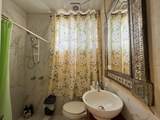 M14 L6, 7 Av. Los Pinos - Photo 36