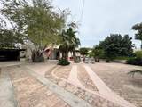 M14 L6, 7 Av. Los Pinos - Photo 37