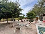 M14 L6, 7 Av. Los Pinos - Photo 38