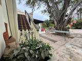 M14 L6, 7 Av. Los Pinos - Photo 39