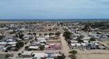 M14 L6, 7 Av. Los Pinos - Photo 40