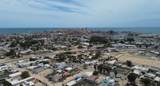 M14 L6, 7 Av. Los Pinos - Photo 41