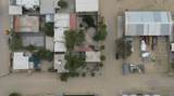 M14 L6, 7 Av. Los Pinos - Photo 42