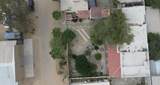 M14 L6, 7 Av. Los Pinos - Photo 43
