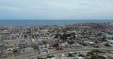 M14 L6, 7 Av. Los Pinos - Photo 44
