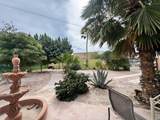 M14 L6, 7 Av. Los Pinos - Photo 5