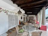 M14 L6, 7 Av. Los Pinos - Photo 6