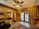 M14 L6, 7 Av. Los Pinos - Photo 7