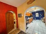 M14 L6, 7 Av. Los Pinos - Photo 8