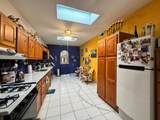 M14 L6, 7 Av. Los Pinos - Photo 9