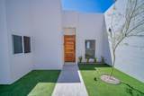 M2 L43 Los Corales - Photo 2