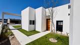 M2 L43 Los Corales - Photo 3