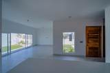 M2 L43 Los Corales - Photo 4