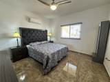 S2 L246 Ave. Las Colinas - Photo 15