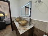 S2 L246 Ave. Las Colinas - Photo 16