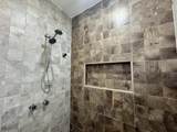 S2 L246 Ave. Las Colinas - Photo 17
