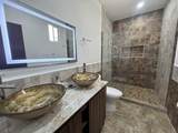 S2 L246 Ave. Las Colinas - Photo 18