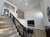 S2 L246 Ave. Las Colinas - Photo 19