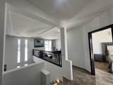 S2 L246 Ave. Las Colinas - Photo 20