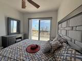 S2 L246 Ave. Las Colinas - Photo 21