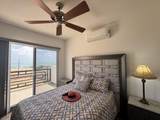 S2 L246 Ave. Las Colinas - Photo 22