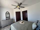 S2 L246 Ave. Las Colinas - Photo 23